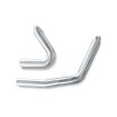 Scuturi termice lustruite ZARD ZHD011PC-P Scuturi termice lustruite ZARD ZHD011PC-P thumb