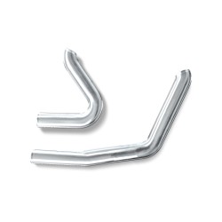 Scuturi termice lustruite ZARD ZHD011PC-P Scuturi termice lustruite ZARD ZHD011PC-P