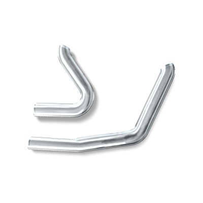 Scuturi termice lustruite ZARD ZHD011PC-P Scuturi termice lustruite ZARD ZHD011PC-P