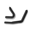 Scuturi termice negre ZARD ZHD011PC-B Scuturi termice negre ZARD ZHD011PC-B thumb
