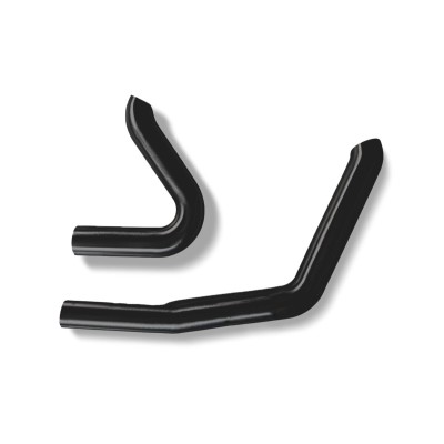 Scuturi termice negre ZARD ZHD011PC-B Scuturi termice negre ZARD ZHD011PC-B