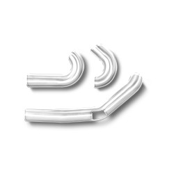 Scuturi termice lustruite ZARD ZHD034PC-P Scuturi termice lustruite ZARD ZHD034PC-P