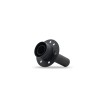 Db killer inserție 4.5 inch slip-ons ZARD DBR00062 thumb