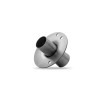 Db killer racing ZARD DBR00048 thumb