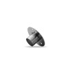 Db killer racing ZARD DBR00051 Db killer racing ZARD DBR00051 thumb
