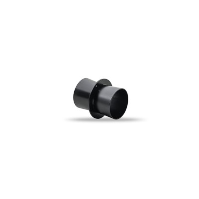 Db killer racing ZARD DBR00052