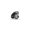 Db killer racing ZARD DBR00056 thumb
