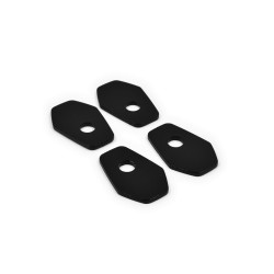 Distanțier INDY SPCR GSX-S 1000 ALTE 10002490 Distanțier INDY SPCR GSX-S 1000 ALTE 10002490