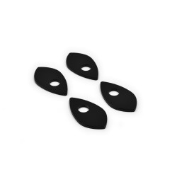 Indy spcr M10 HONDA BLK ALTELE 10002929 Indy spcr M10 HONDA BLK ALTELE 10002929