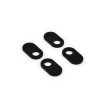 Indy spcr TRIUMPH BLK ALTELE 10002930 Indy spcr TRIUMPH BLK ALTELE 10002930 thumb