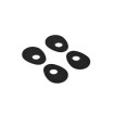 Distanțier INDY BONNEVILLE BLK ALTE 10003176 Distanțier INDY BONNEVILLE BLK ALTE 10003176 thumb