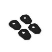 Distanțier INDY SPCR M6 GSXR 125 ALTE 10008198 Distanțier INDY SPCR M6 GSXR 125 ALTE 10008198 thumb