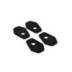 Distanțier INDY SPCR M6 GSXS 1000 ALTE 10008200 Distanțier INDY SPCR M6 GSXS 1000 ALTE 10008200 thumb