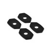Distanțier Indii KAWASAKI M6 ALTELE 10008341 Distanțier Indii KAWASAKI M6 ALTELE 10008341 thumb