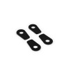 Indy spcr APR/BMW/TRI/YAM M8 ALTELE 10008342 thumb