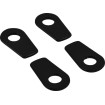 Indy spcr APR/BMW/TRI/YAM M8 ALTELE 10008342 thumb