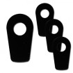 Indy spcr APR/BMW/TRI/YAM M8 ALTELE 10008342 thumb