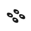 Indy spcr MV M8 oțel negru ALTE 10008344 Indy spcr MV M8 oțel negru ALTE 10008344 thumb