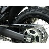 Protecție pentru lanț CRF1000L BK ALTELE 10002768