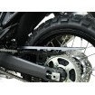 Protecție pentru lanț CRF1000L BK ALTELE 10002768 Protecție pentru lanț CRF1000L BK ALTELE 10002768 thumb
