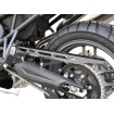 Protecție pentru lanț TIGER 800/XC ALTE 10000929 Protecție pentru lanț TIGER 800/XC ALTE 10000929 thumb