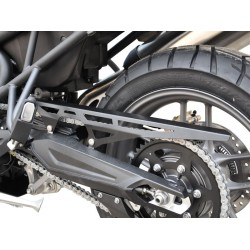 Protecție pentru lanț TIGER 800/XC ALTE 10000929 Protecție pentru lanț TIGER 800/XC ALTE 10000929