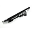 Protecție pentru lanț KTM ADV BK ALTELE 10000904 thumb