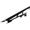 Protecție pentru lanț KTM ADV BK ALTELE 10000904 thumb