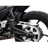 Protecție pentru lanț Z650 BK ALTELE 10002772