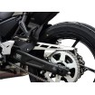 Protecție pentru lanț Z650 BK ALTELE 10002772 Protecție pentru lanț Z650 BK ALTELE 10002772 thumb