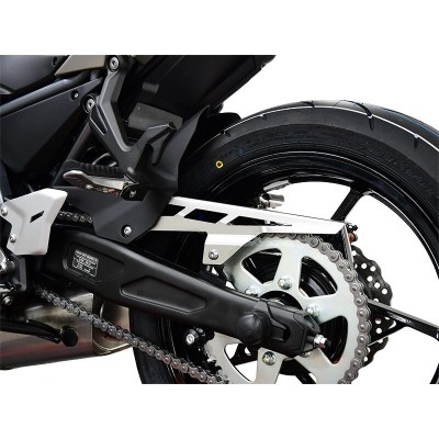 Protecție pentru lanț Z650 BK ALTELE 10002772