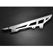 Protecție pentru lanț KTM ADV SLV ALTE 10001017 Protecție pentru lanț KTM ADV SLV ALTE 10001017 thumb