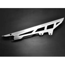 Protecție pentru lanț KTM ADV SLV ALTE 10001017 Protecție pentru lanț KTM ADV SLV ALTE 10001017