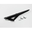 Protecție lanț VFR800X BK ALTE 10000873 Protecție lanț VFR800X BK ALTE 10000873 thumb