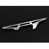Protecție pentru lanț SUZ GLADIUS ALTE 10001036