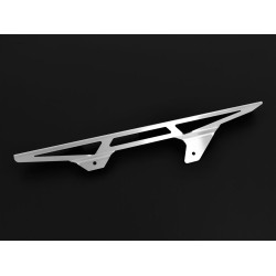 Protecție pentru lanț SUZ GLADIUS ALTE 10001036 Protecție pentru lanț SUZ GLADIUS ALTE 10001036