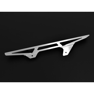 Protecție pentru lanț SUZ GLADIUS ALTE 10001036