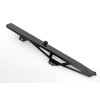 Protecție pentru lanț G310R ALTE 10004361