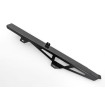 Protecție pentru lanț G310R ALTE 10004361 Protecție pentru lanț G310R ALTE 10004361 thumb