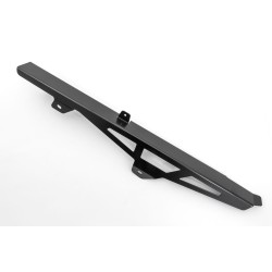 Protecție pentru lanț G310R ALTE 10004361 Protecție pentru lanț G310R ALTE 10004361