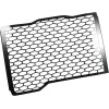 Protecție radiator XSR700 ALTE 10001888