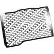 Protecție radiator XSR700 ALTE 10001888 Protecție radiator XSR700 ALTE 10001888 thumb
