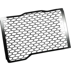 Protecție radiator XSR700 ALTE 10001888 Protecție radiator XSR700 ALTE 10001888