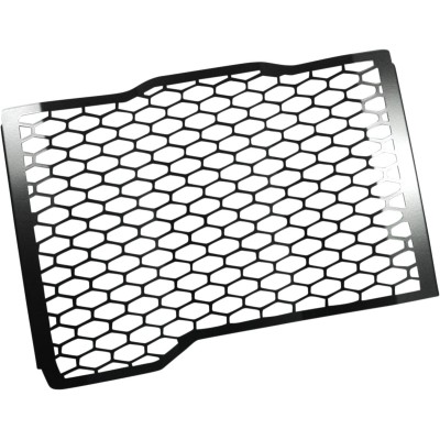 Protecție radiator XSR700 ALTE 10001888