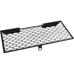 Protecție radiator X-ADV ALTE 10004753 Protecție radiator X-ADV ALTE 10004753
