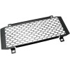 Protecție radiator Z650 ALTELE 10002786