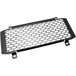 Protecție radiator Z650 ALTELE 10002786 Protecție radiator Z650 ALTELE 10002786