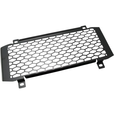 Protecție radiator Z650 ALTELE 10002786