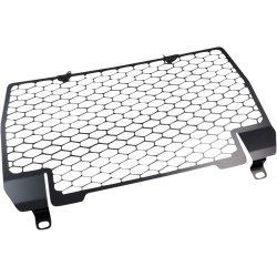 Protecție radiator Z900 ALTE 10002819