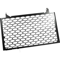 Protecție radiator SV650 ALTE 10001882 Protecție radiator SV650 ALTE 10001882
